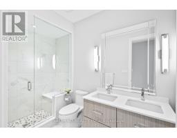 3719 Mangusta Court, Innisfil, ON L9S0L5 Photo 35