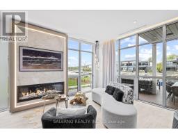 3719 Mangusta Court, Innisfil, ON L9S0L5 Photo 16