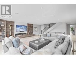 3719 Mangusta Court, Innisfil, ON L9S0L5 Photo 23