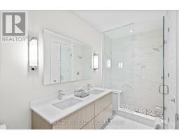 3719 Mangusta Court, Innisfil, ON L9S0L5 Photo 37