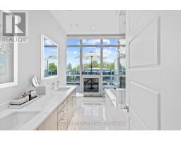 3719 Mangusta Court, Innisfil, ON L9S0L5 Photo 29