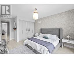 3719 Mangusta Court, Innisfil, ON L9S0L5 Photo 32