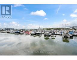 3719 Mangusta Court, Innisfil, ON L9S0L5 Photo 45