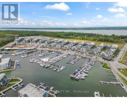 3719 Mangusta Court, Innisfil, ON L9S0L5 Photo 49