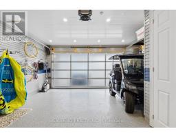 3719 Mangusta Court, Innisfil, ON L9S0L5 Photo 41
