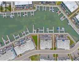 3719 Mangusta Court, Innisfil, ON L9S0L5 Photo 50