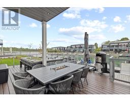 3719 Mangusta Court, Innisfil, ON L9S0L5 Photo 17
