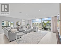 3719 Mangusta Court, Innisfil, ON L9S0L5 Photo 14