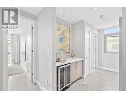 3719 Mangusta Court, Innisfil, ON L9S0L5 Photo 33