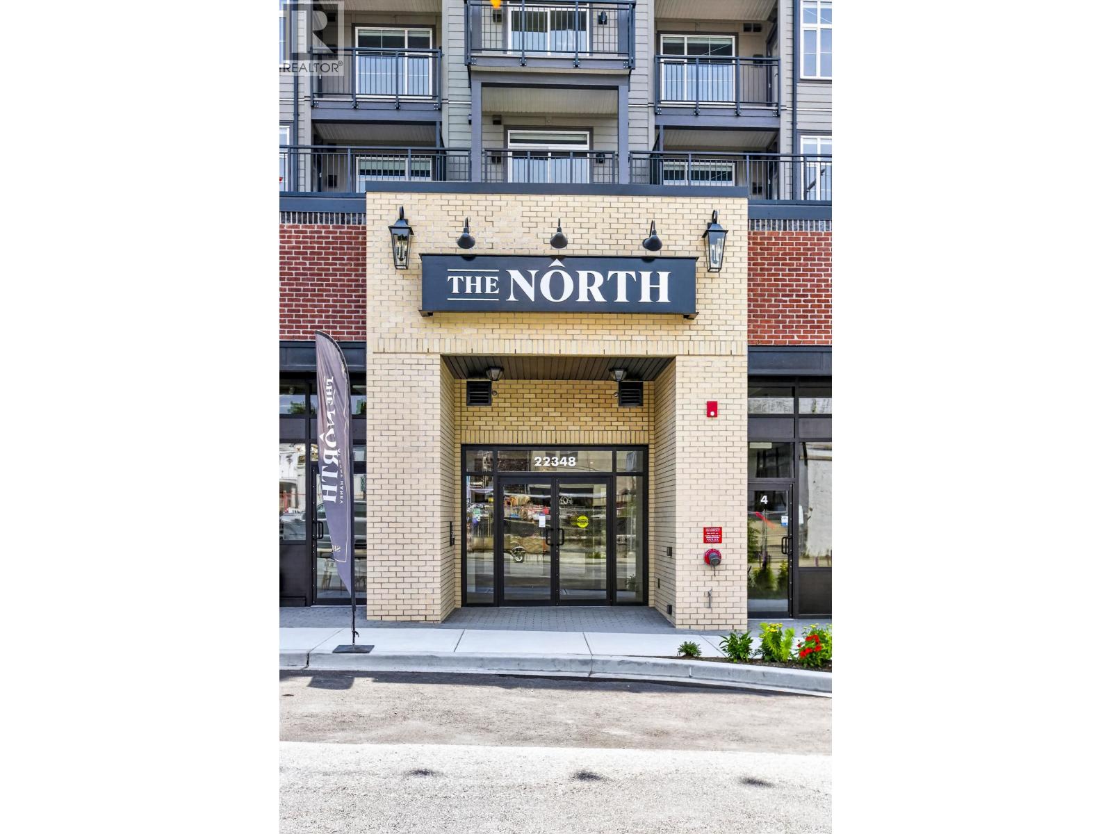 Property for sale at 205 22348 NORTH AVENUE AVENUE