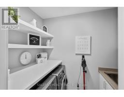 3719 Mangusta Court, Innisfil, ON L9S0L5 Photo 39