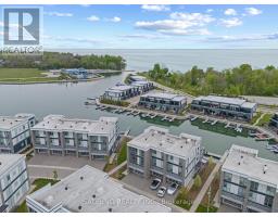 3719 Mangusta Court, Innisfil, ON L9S0L5 Photo 46