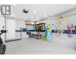3719 Mangusta Court, Innisfil, ON L9S0L5 Photo 42
