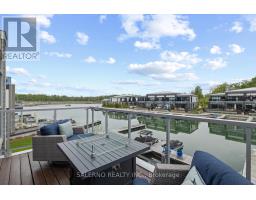 3719 Mangusta Court, Innisfil, ON L9S0L5 Photo 21