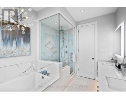 3719 Mangusta Court, Innisfil, ON L9S0L5 Photo 30