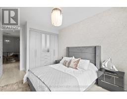 3719 Mangusta Court, Innisfil, ON L9S0L5 Photo 34