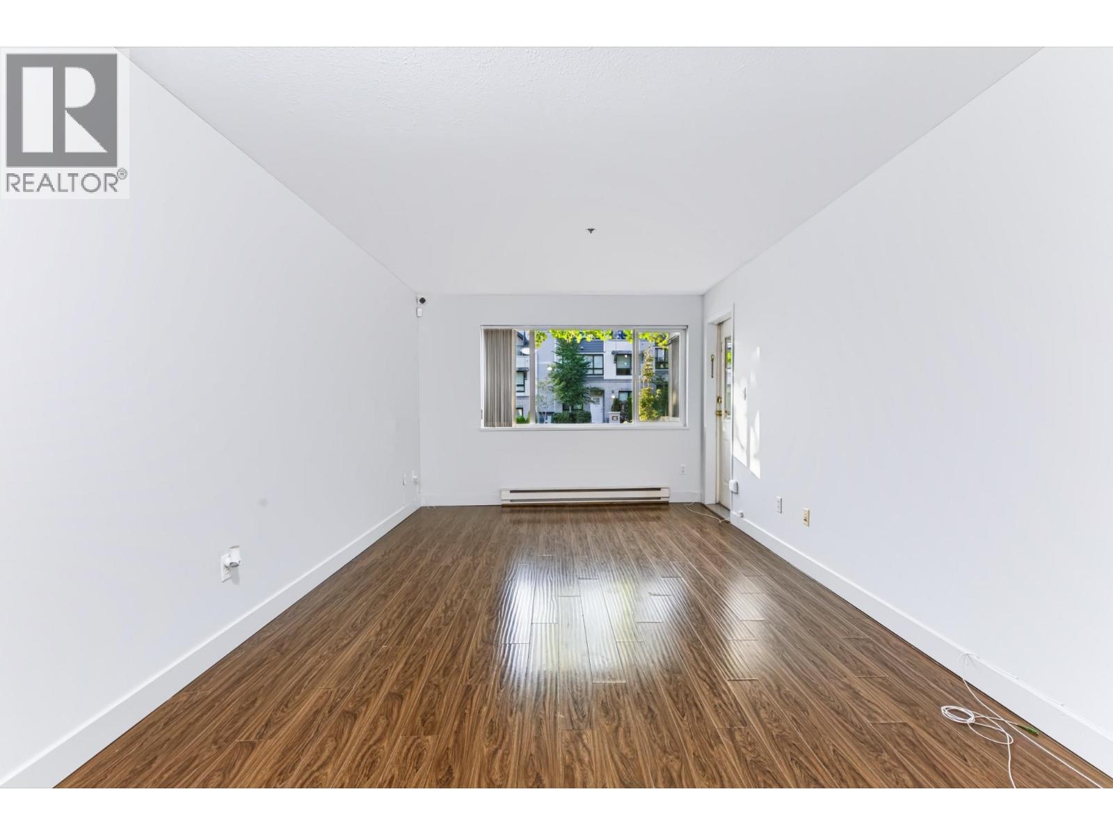 612 1310 CARIBOO STREET, New Westminster — photo 6