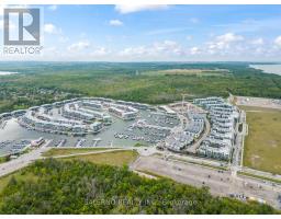3719 Mangusta Court, Innisfil, ON L9S0L5 Photo 47