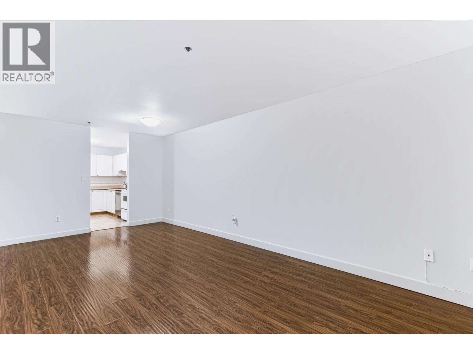 612 1310 CARIBOO STREET, New Westminster — photo 9