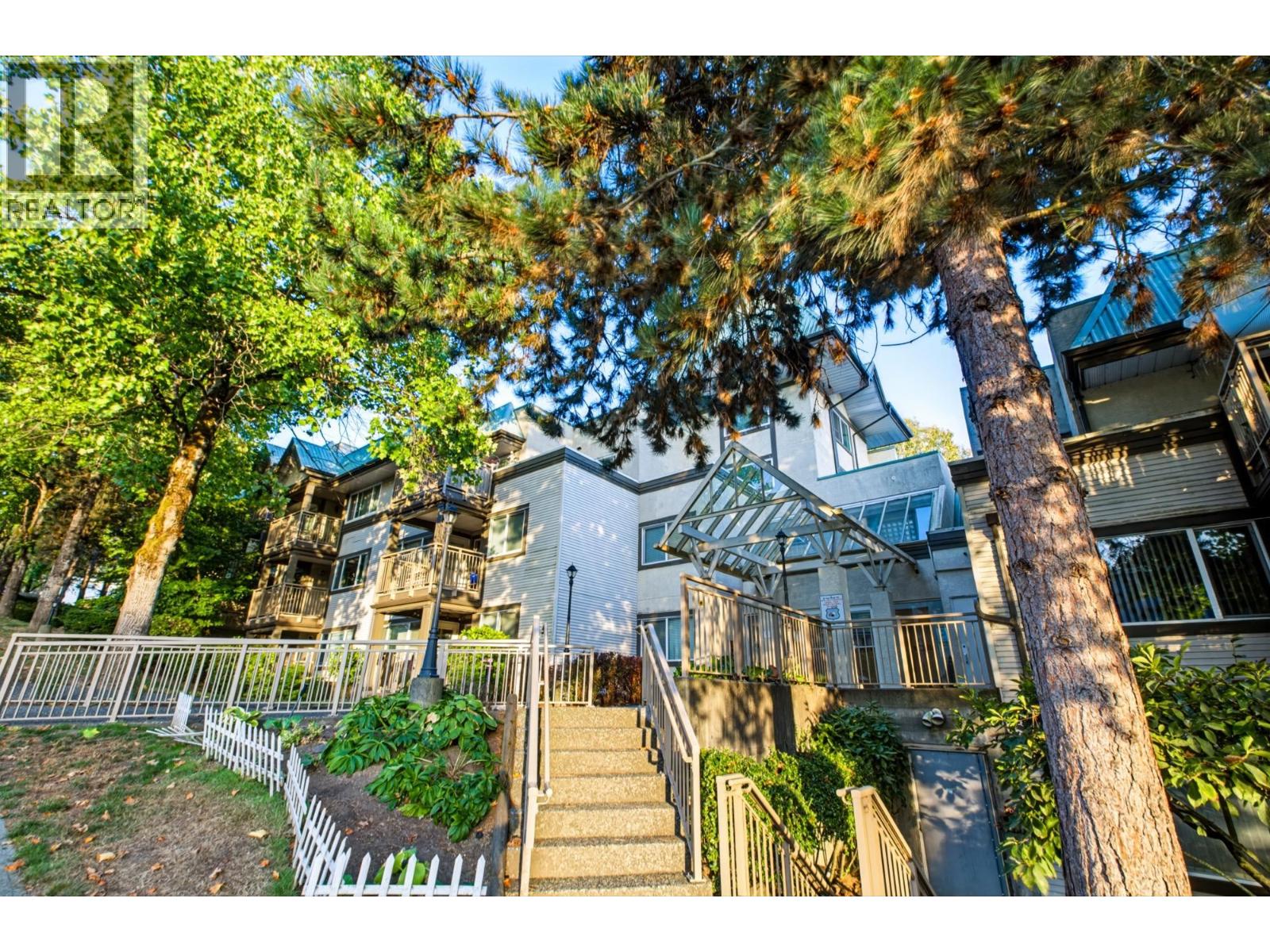 612 1310 CARIBOO STREET, New Westminster — photo 3