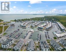 3719 Mangusta Court, Innisfil, ON L9S0L5 Photo 48