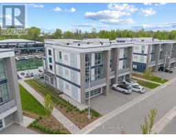 3719 Mangusta Court, Innisfil, ON L9S0L5 Photo 44
