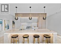 3719 Mangusta Court, Innisfil, ON L9S0L5 Photo 10