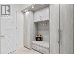 3719 Mangusta Court, Innisfil, ON L9S0L5 Photo 40