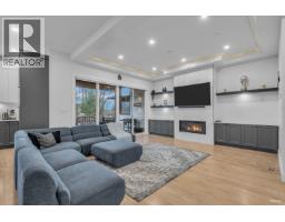 10509 Mcveety Street, Maple Ridge, BC V2W0K3 Photo 8