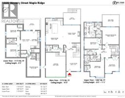 10509 Mcveety Street, Maple Ridge, BC V2W0K3 Photo 40