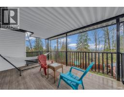 10509 Mcveety Street, Maple Ridge, BC V2W0K3 Photo 22
