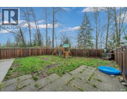 10509 Mcveety Street, Maple Ridge, BC V2W0K3 Photo 39