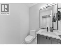 10509 Mcveety Street, Maple Ridge, BC V2W0K3 Photo 30