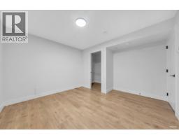 10509 Mcveety Street, Maple Ridge, BC V2W0K3 Photo 35