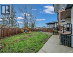 10509 Mcveety Street, Maple Ridge, BC V2W0K3 Photo 38