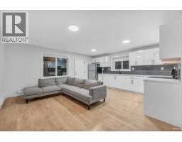 10509 Mcveety Street, Maple Ridge, BC V2W0K3 Photo 33