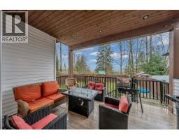 10509 Mcveety Street, Maple Ridge, BC V2W0K3 Photo 10