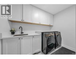 10509 Mcveety Street, Maple Ridge, BC V2W0K3 Photo 28