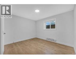 10509 Mcveety Street, Maple Ridge, BC V2W0K3 Photo 32
