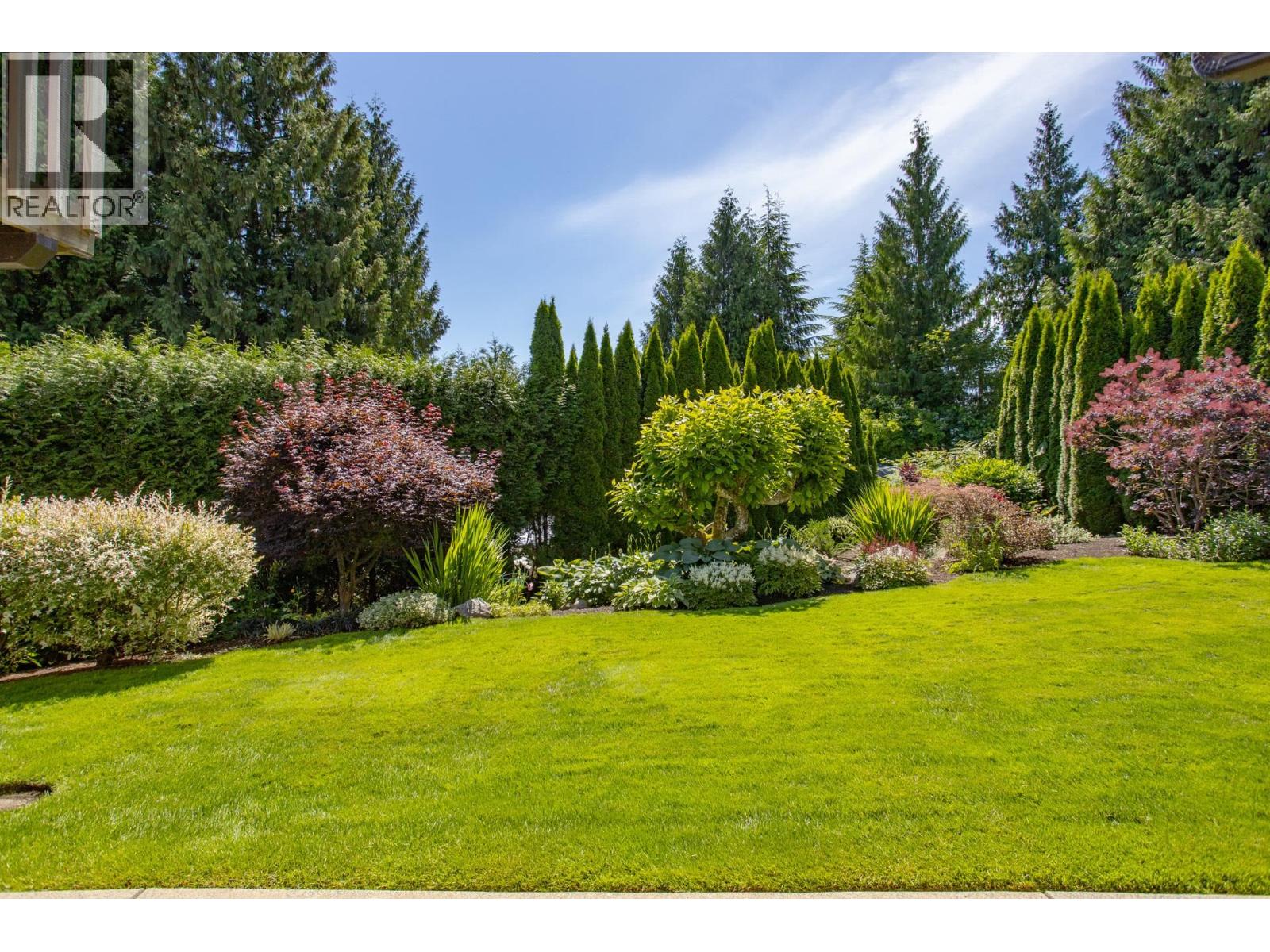 4 Bed, 3 Bath House for Sale in Coquitlam – 2802 PILOT DRIVE, Coquitlam – MLS# R3164951 - Image 4