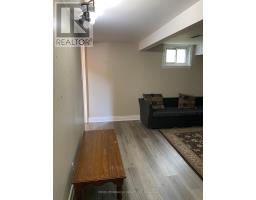 43 Corby Crescent, Brampton, ON L6Y1H3 Photo 17