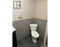43 Corby Crescent, Brampton, ON L6Y1H3 Photo 20