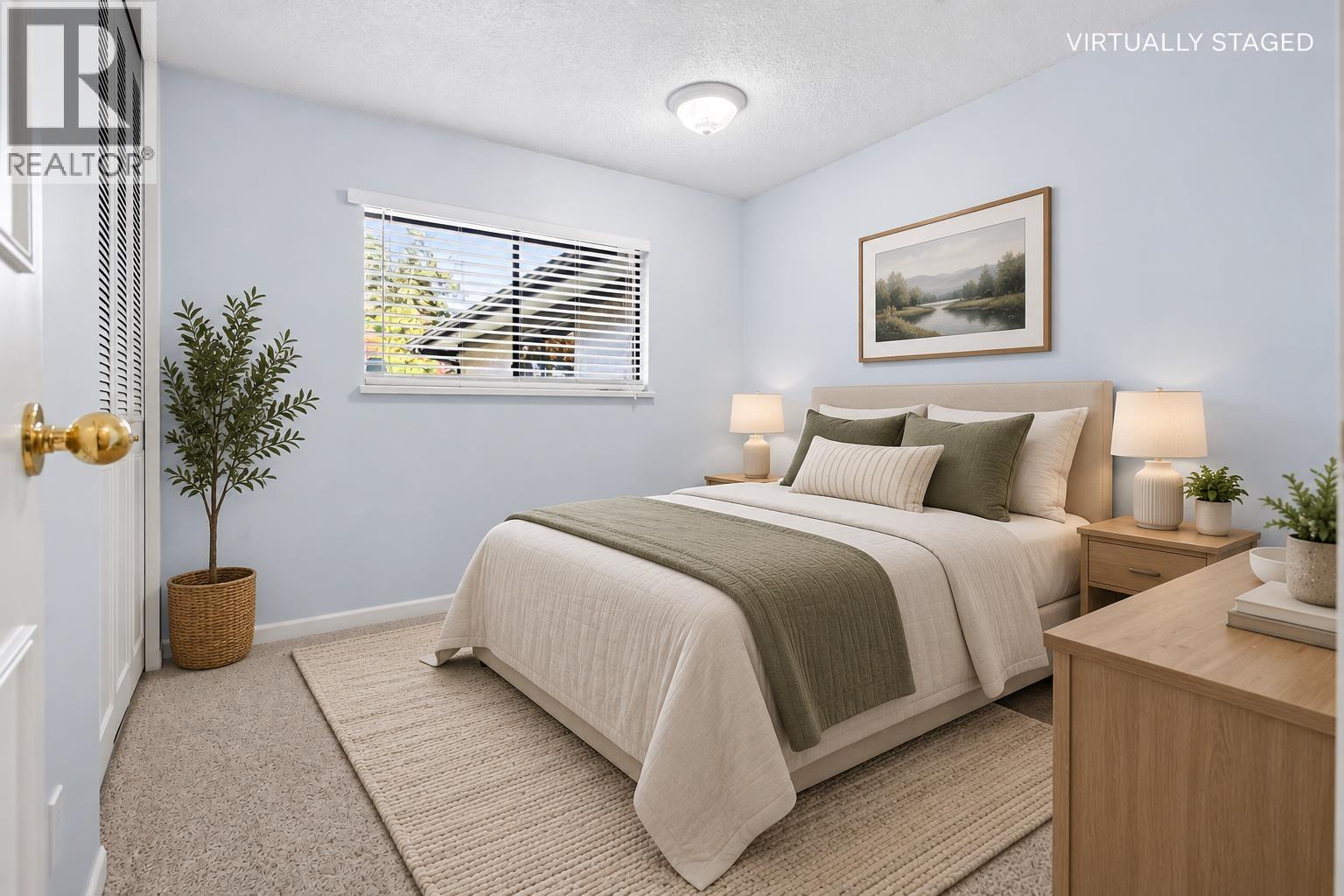 4 Bed, 3 Bath House for Sale in Coquitlam – 2802 PILOT DRIVE, Coquitlam – MLS# R3164951 - Image 17