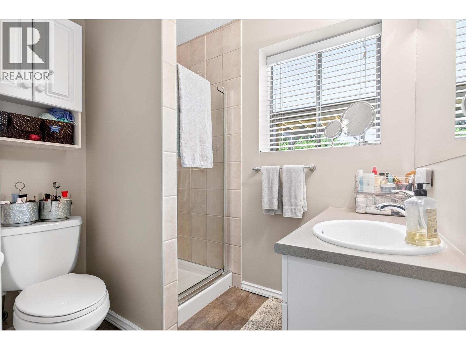 4 Bed, 3 Bath House for Sale in Coquitlam – 2802 PILOT DRIVE, Coquitlam – MLS# R3164951 - Image 28