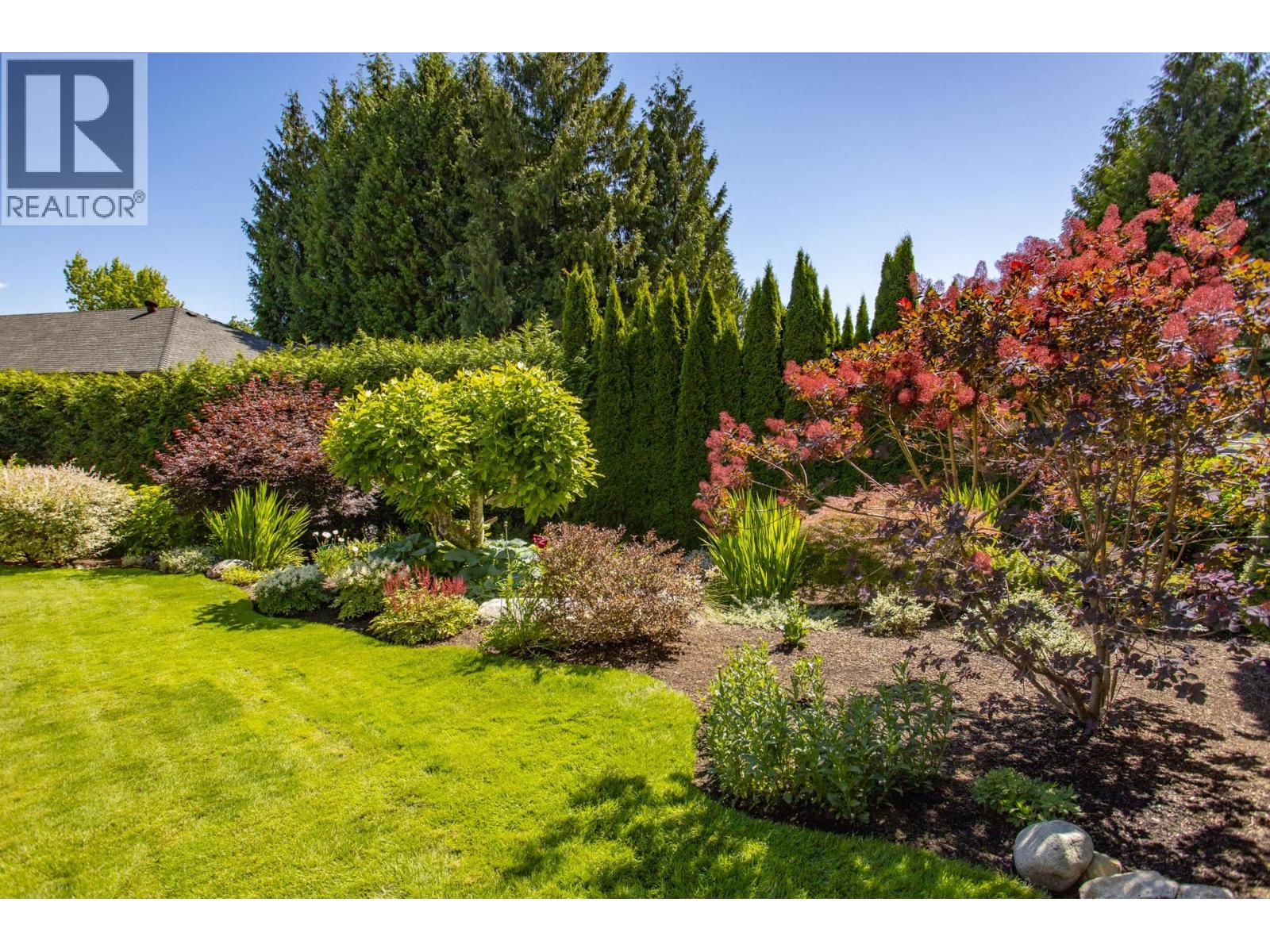 4 Bed, 3 Bath House for Sale in Coquitlam – 2802 PILOT DRIVE, Coquitlam – MLS# R3164951 - Image 33