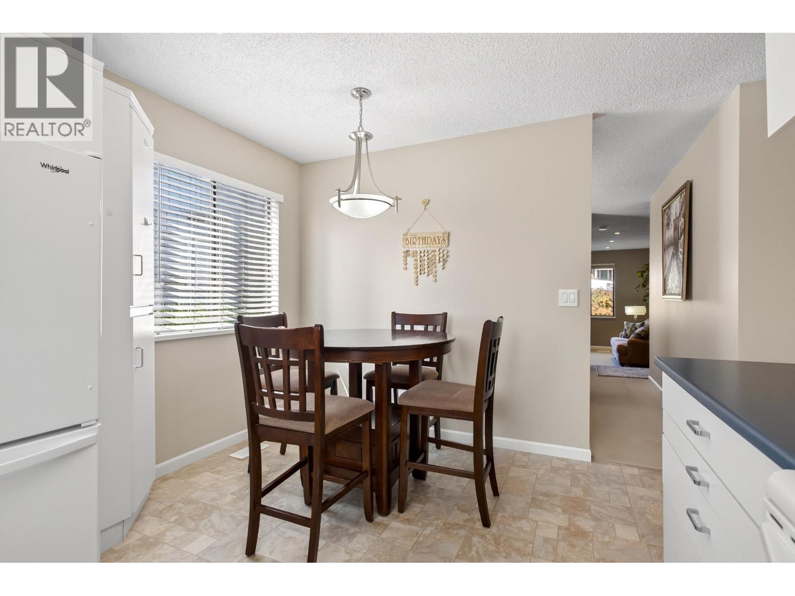4 Bed, 3 Bath House for Sale in Coquitlam – 2802 PILOT DRIVE, Coquitlam – MLS# R3164951 - Image 11