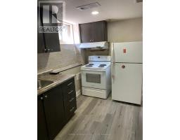 43 Corby Crescent, Brampton, ON L6Y1H3 Photo 7