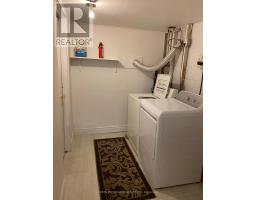 43 Corby Crescent, Brampton, ON L6Y1H3 Photo 21