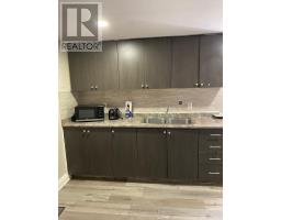 43 Corby Crescent, Brampton, ON L6Y1H3 Photo 10