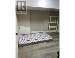 43 Corby Crescent, Brampton, ON L6Y1H3 Photo 18